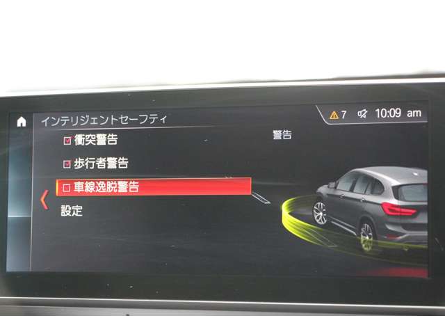 BMW X1 11