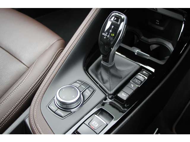 BMW X1 12