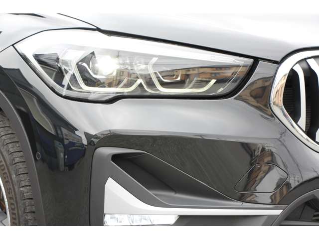 BMW X1 5
