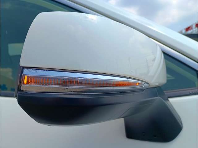 Toyota RAV4 10