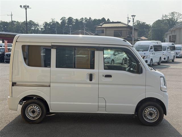 Suzuki Every 10