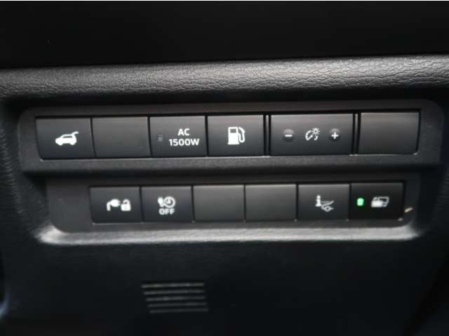 Mitsubishi Outlander 11