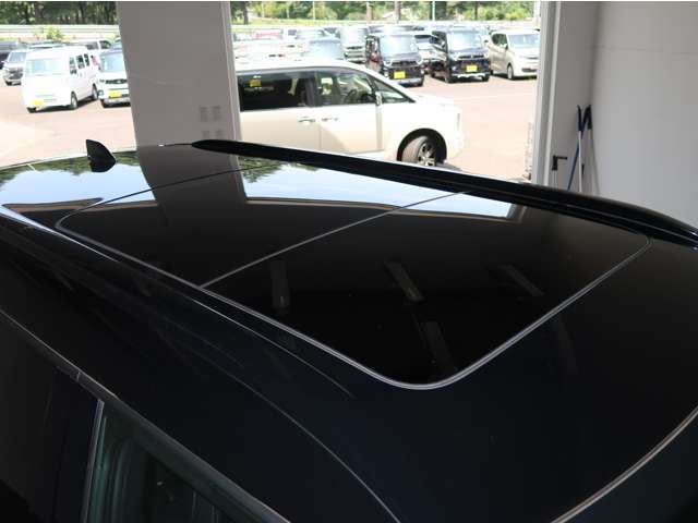 Mitsubishi Outlander 4