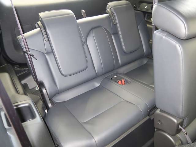 Mitsubishi Outlander 9