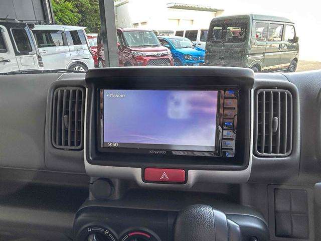 Suzuki Every 11