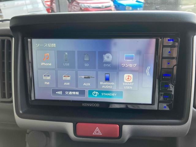 Suzuki Every 12