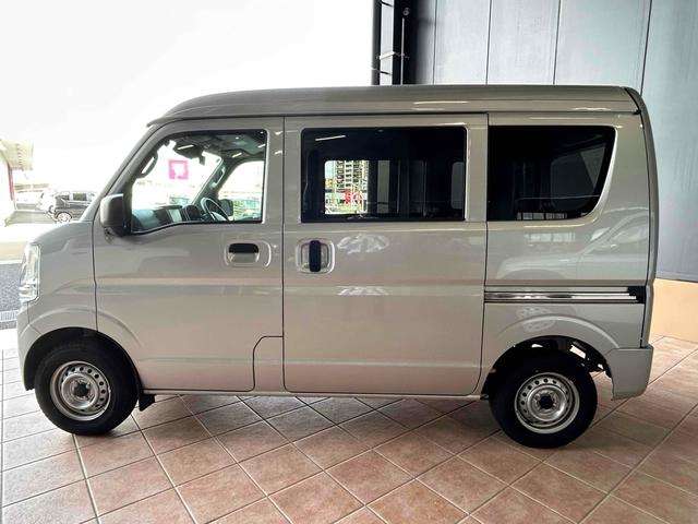 Suzuki Every 9