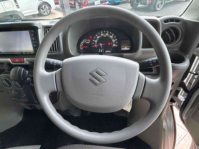Suzuki Every 10