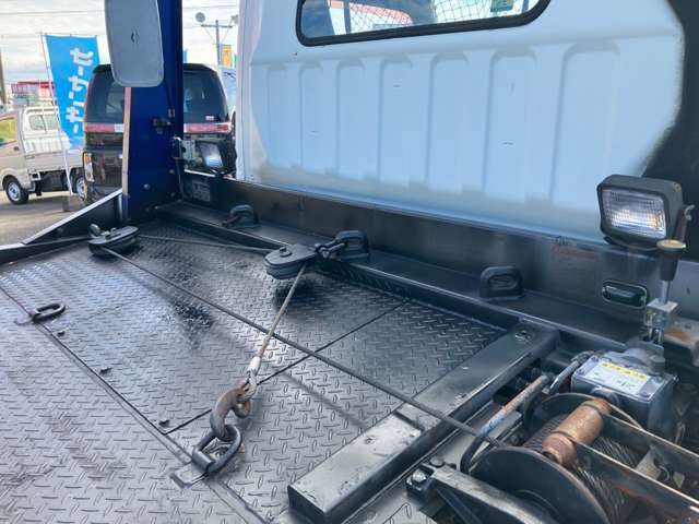 Mitsubishi Fuso Canter 10
