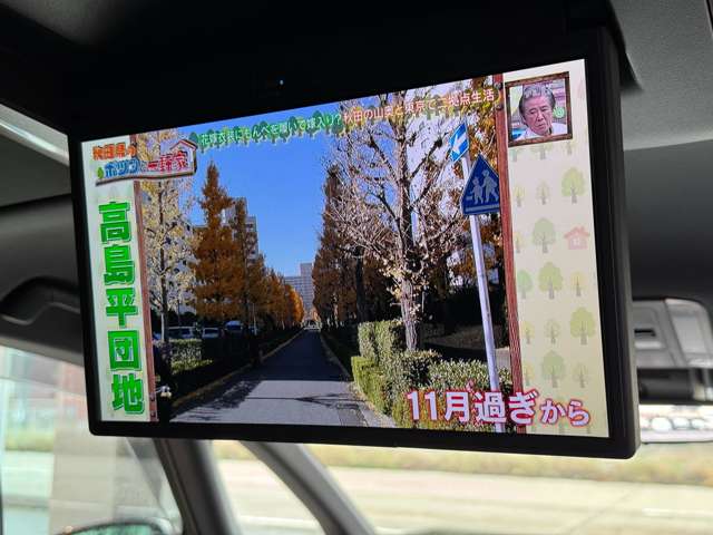 Toyota Vellfire 3