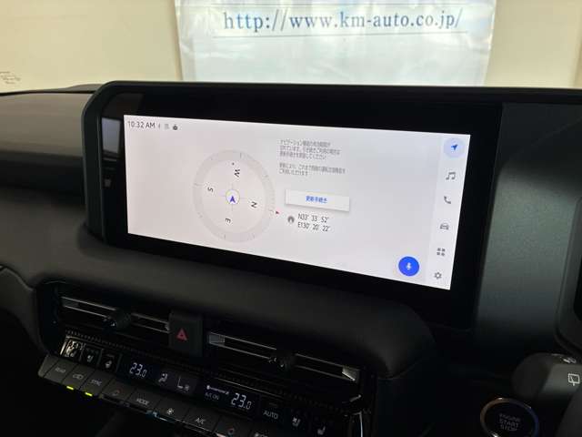 Toyota Land Cruiser 250 11