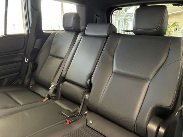 Toyota Land Cruiser 250 9