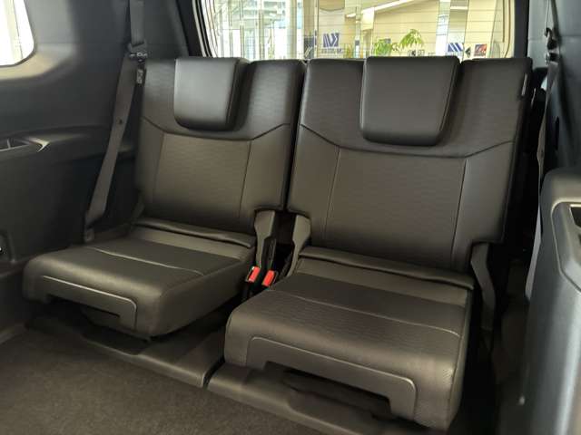 Toyota Land Cruiser 250 10