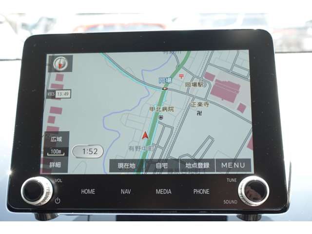 Mitsubishi Eclipse Cross 6