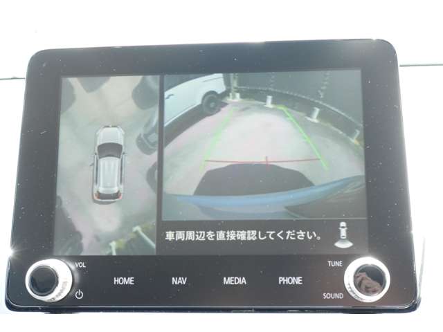 Mitsubishi Eclipse Cross 7