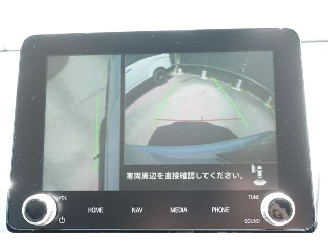Mitsubishi Eclipse Cross 8