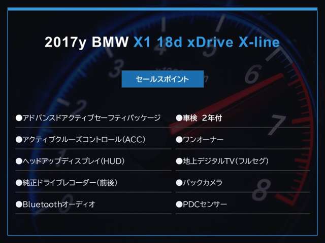 BMW X1 2