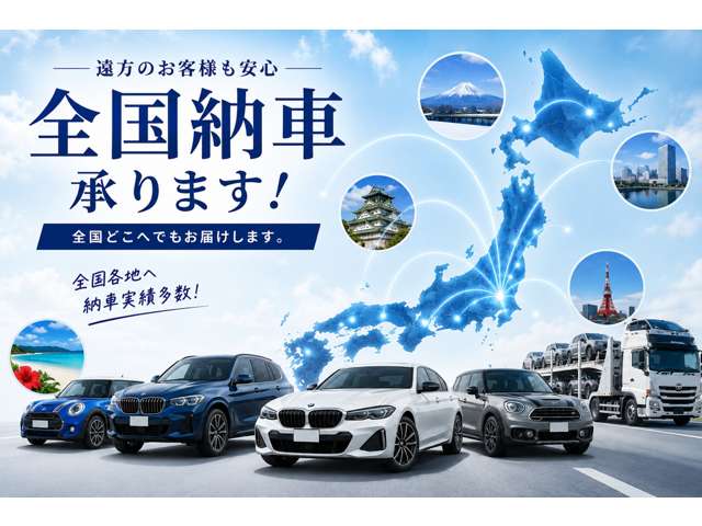 BMW X1 5