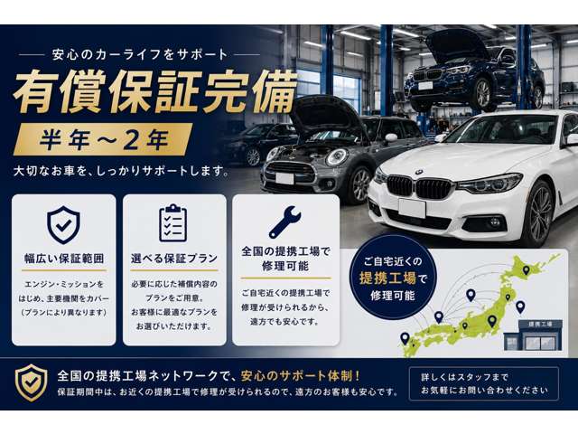 BMW X1 6