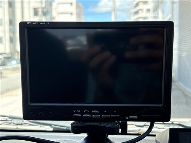 Nissan NV100 Clipper 3