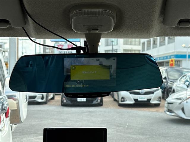 Nissan NV100 Clipper 8