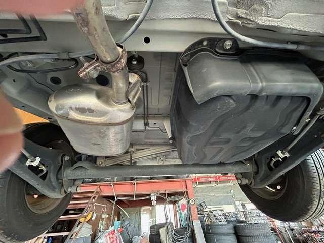 Suzuki Alto 9