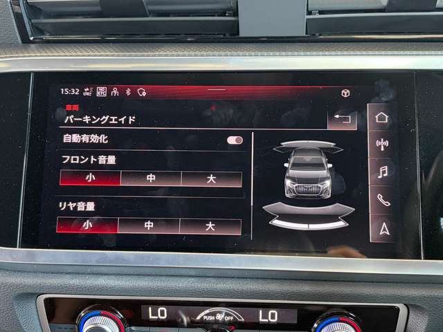 Audi Q3 Sportback 8