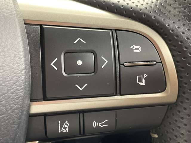 Lexus RX 11