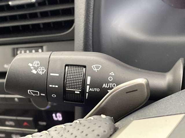 Lexus RX 12