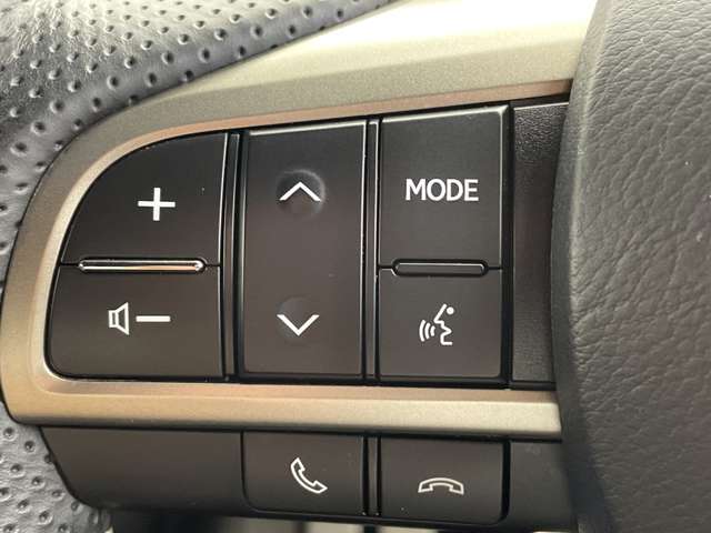Lexus RX 10