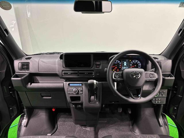 Daihatsu Atrai 11