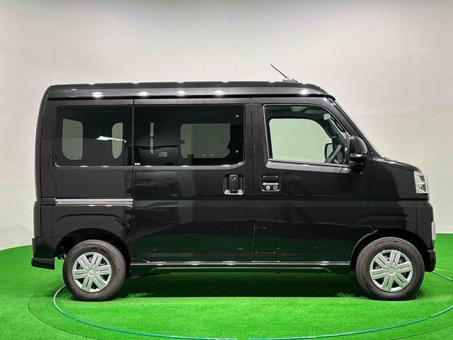 Daihatsu Atrai 7