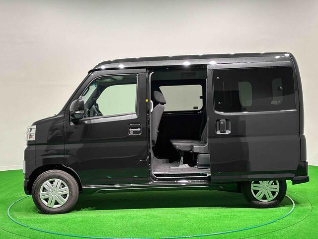Daihatsu Atrai 8