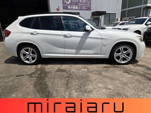 BMW X1 12