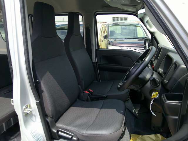 Suzuki Every 9