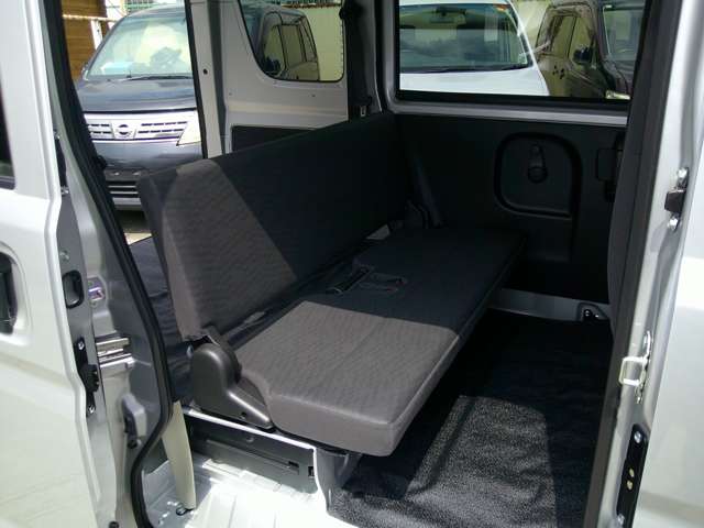 Suzuki Every 10