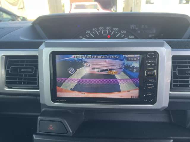 Daihatsu ハイゼットキャディー 7