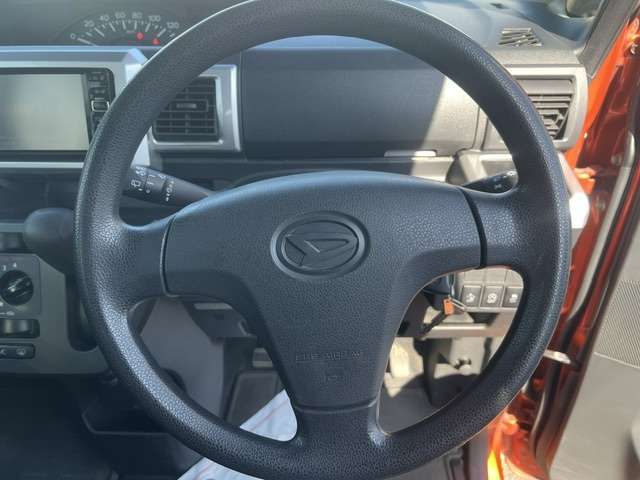 Daihatsu ハイゼットキャディー 10