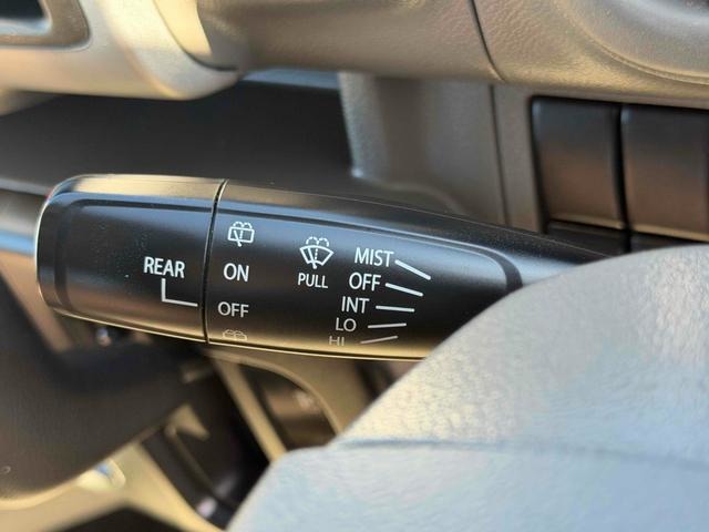 Nissan NV100 Clipper 7