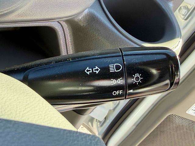 Nissan NV100 Clipper 8
