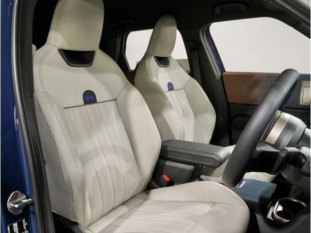 MINI Countryman 5