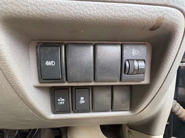 Suzuki Every 12