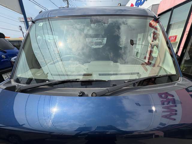Suzuki Every 10