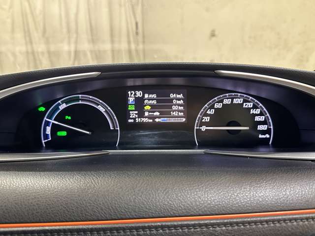 Toyota Sienta 12