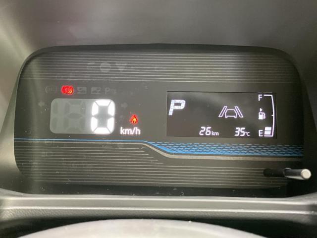 Suzuki Every 11