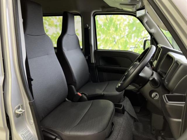 Suzuki Every 2