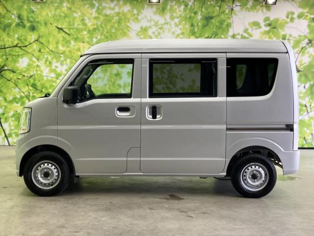 Suzuki Every 5