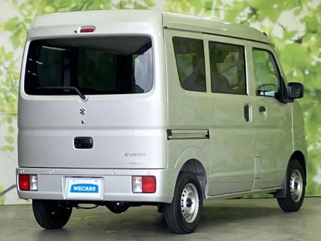 Suzuki Every 6
