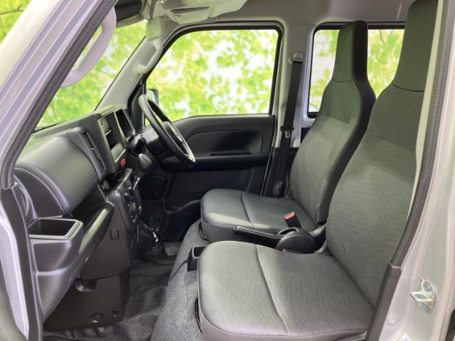 Suzuki Every 8