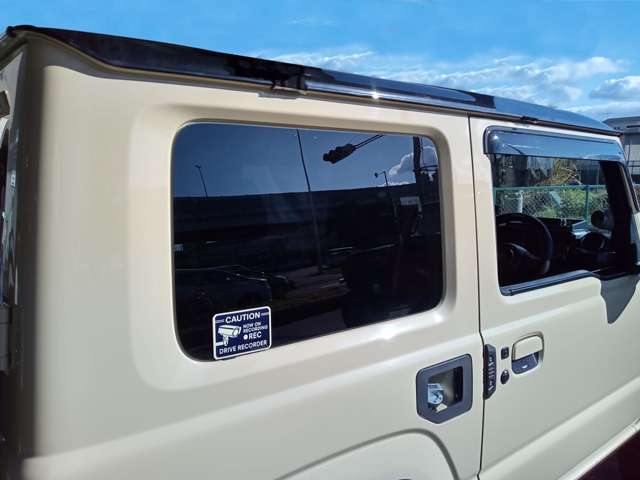 Suzuki Jimny 9
